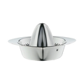 WMF Gourmet Zitronenpresse 9cm