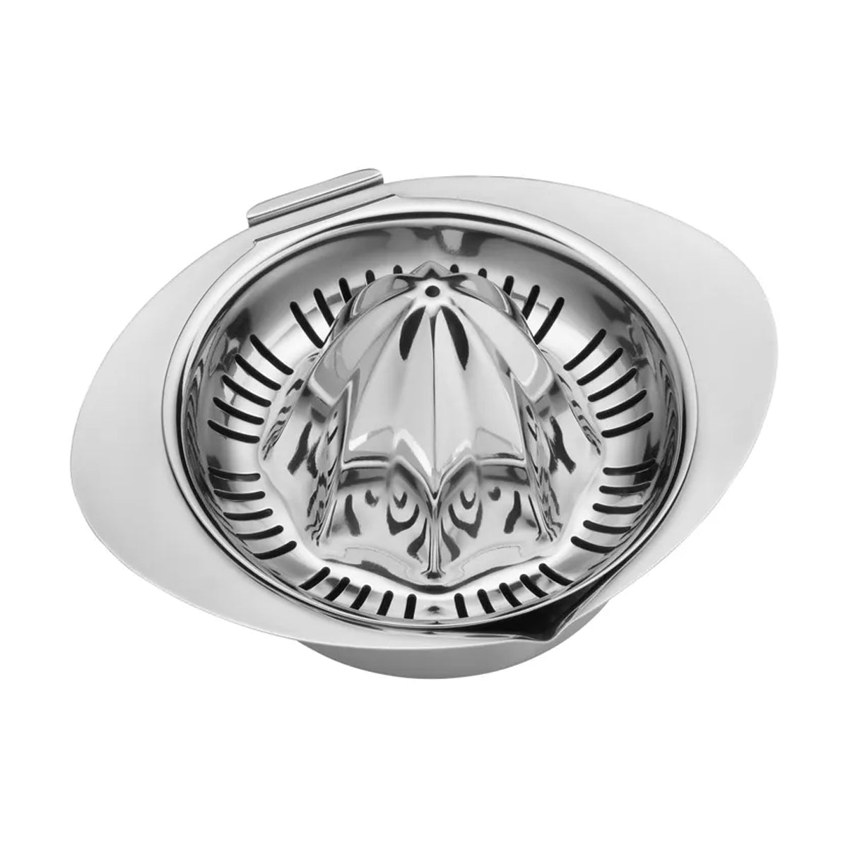 WMF Gourmet Zitronenpresse 9cm