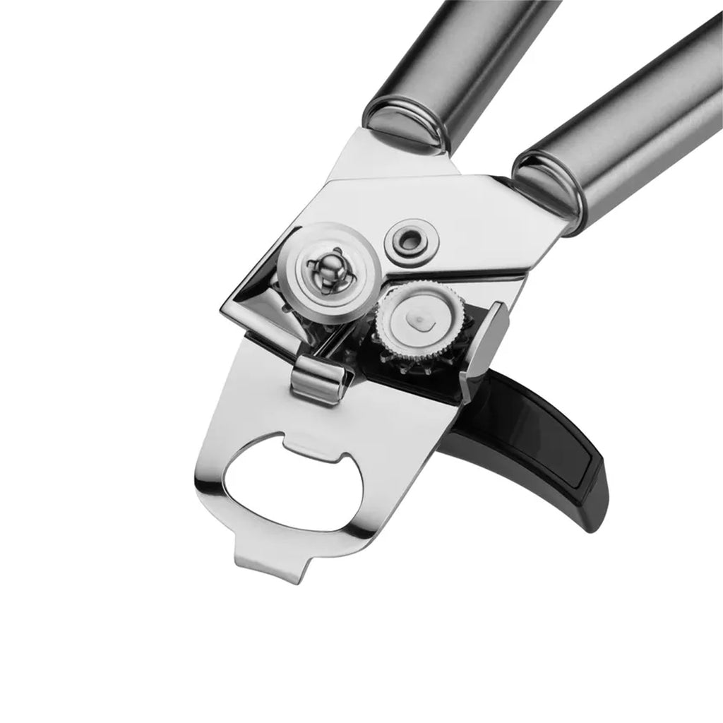 WMF Profi Plus Dosenöffner 23cm