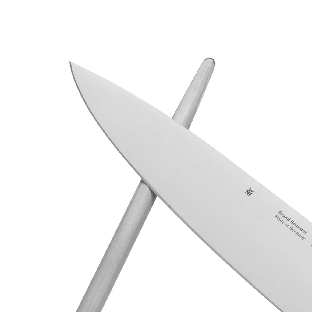 WMF Grand Gourmet Wetzstahl 23cm