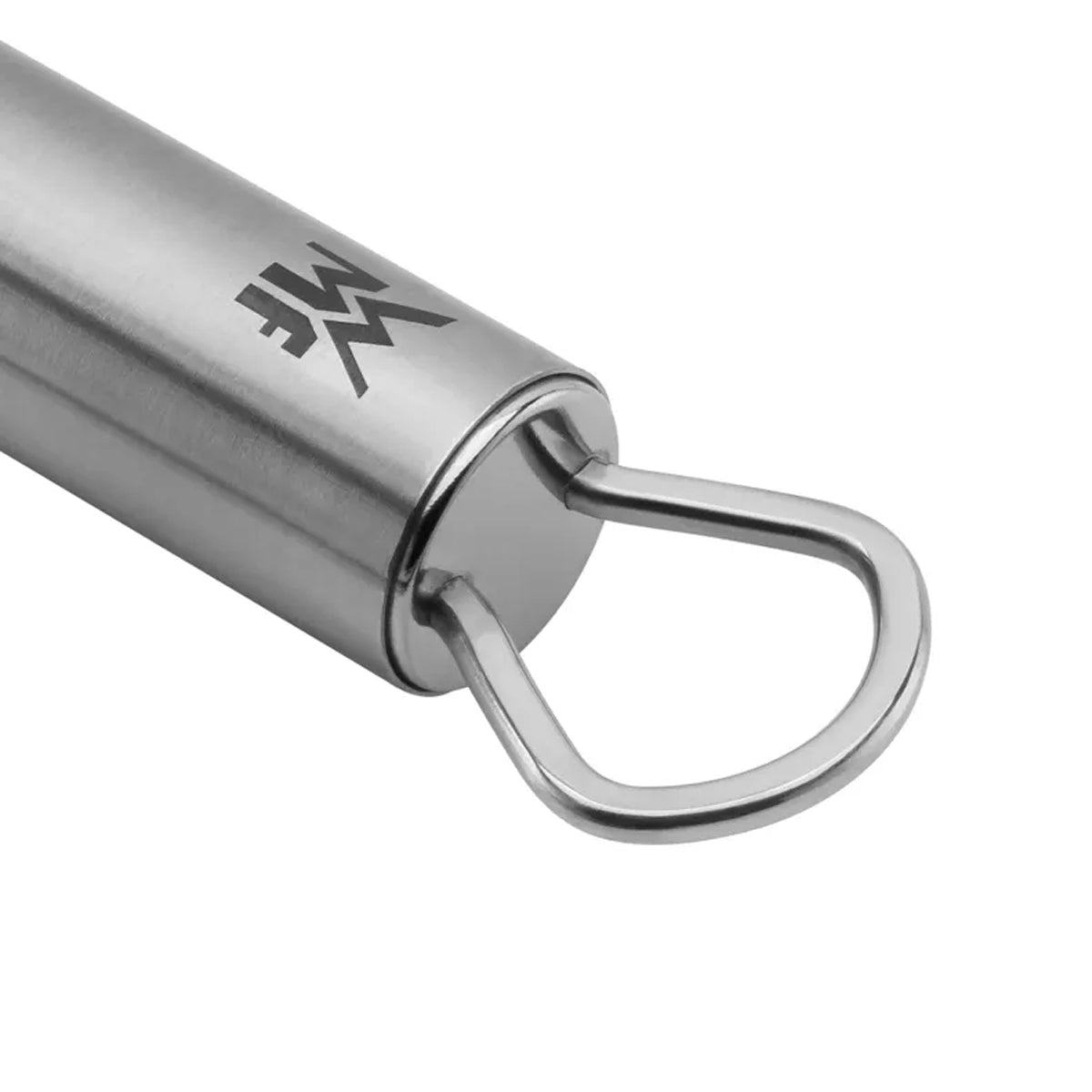 WMF Profi Plus Käseschneider 25,5cm