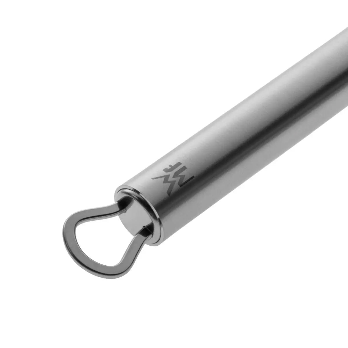 WMF Profi Plus Teigschaber 24cm