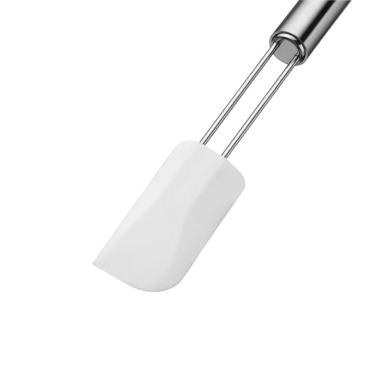 WMF Profi Plus Teigschaber 24cm