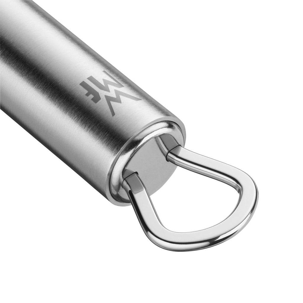 WMF Profi Plus Teigschaber 24cm