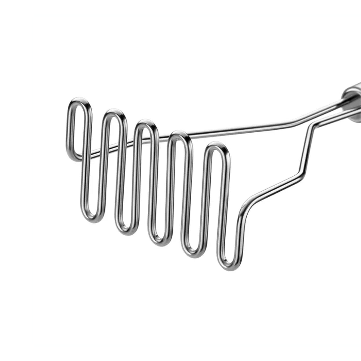 WMF Profi Plus Kartoffelstampfer 29cm