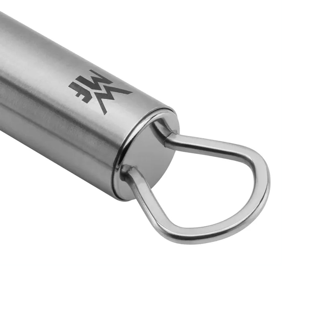 WMF Profi Plus Kartoffelstampfer 29cm