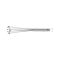 WMF Profi Plus Rührblitz 27cm