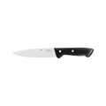 WMF Classic Line Kochmesser 15cm
