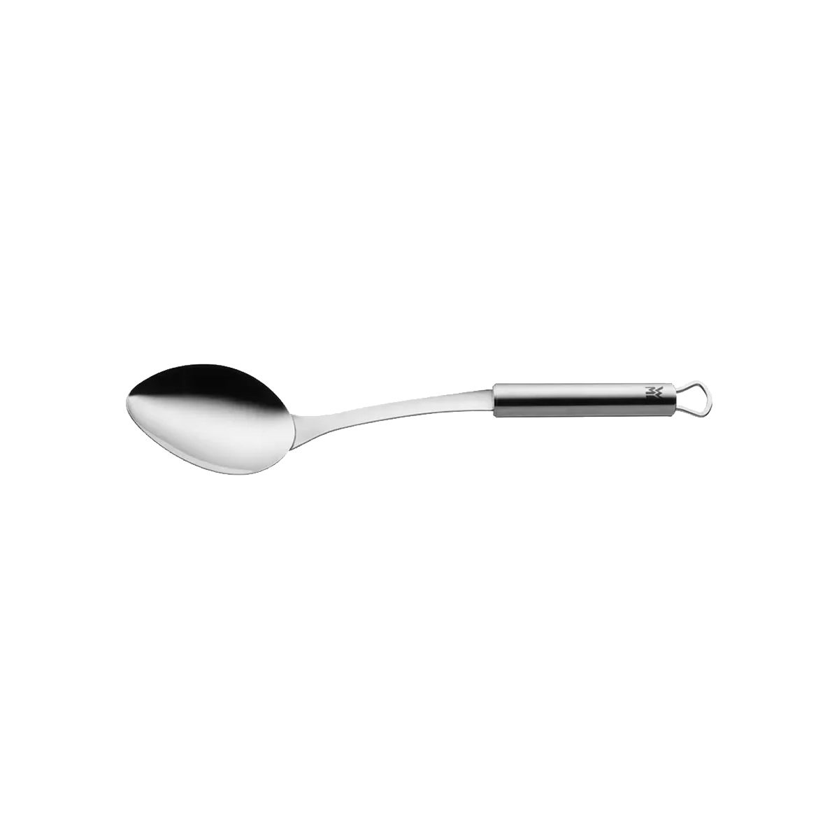 WMF Profi Plus Servierlöffel 32cm