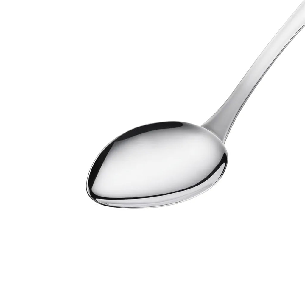 WMF Profi Plus Servierlöffel 32cm