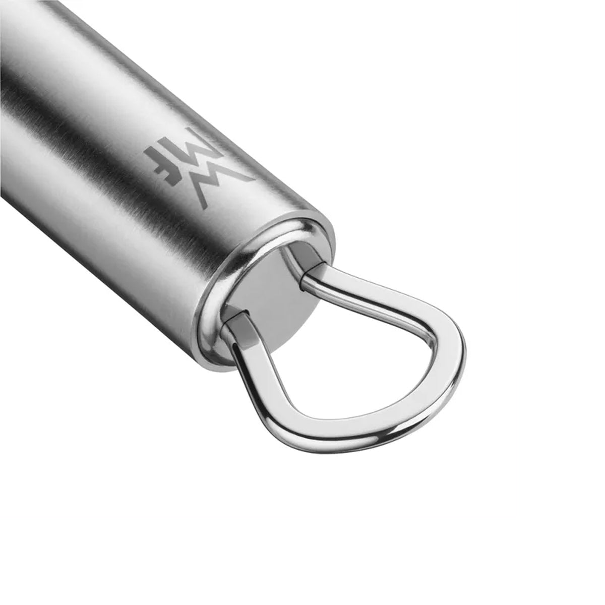 WMF Profi Plus Servierlöffel 32cm