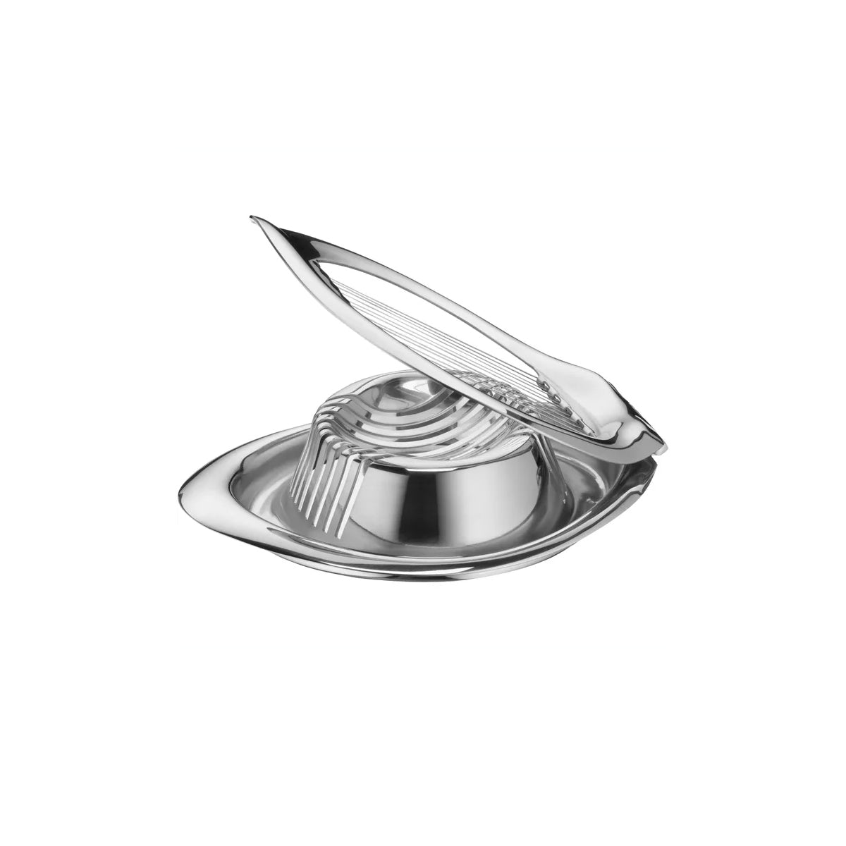 WMF Gourmet Eierschneider