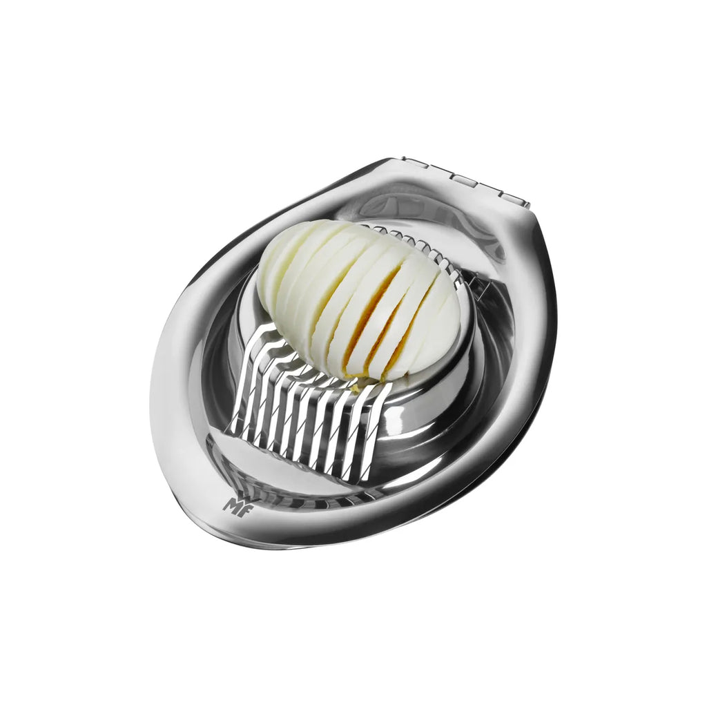 WMF Gourmet Eierschneider