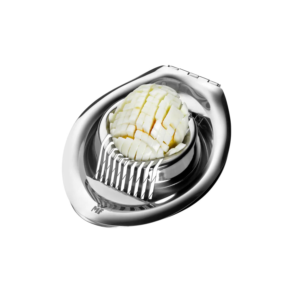 WMF Gourmet Eierschneider