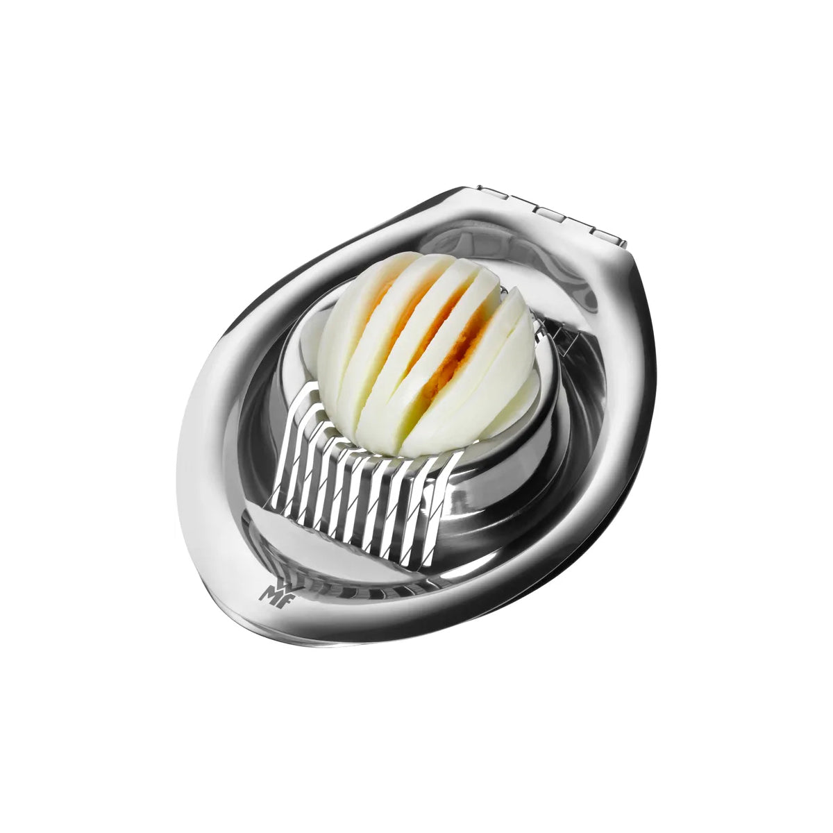 WMF Gourmet Eierschneider