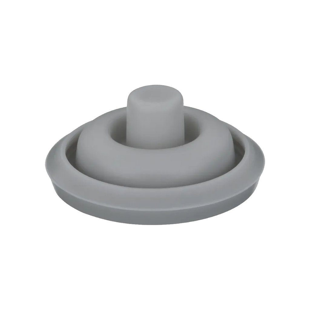 WMF Kochsignaldichtung Perfect/Perfect Plus ohne Stift