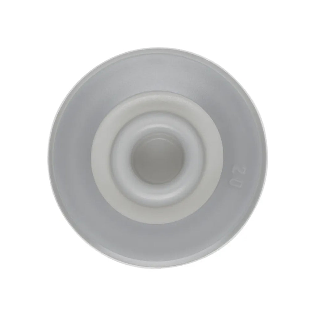 WMF Kochsignaldichtung Perfect/Perfect Plus ohne Stift