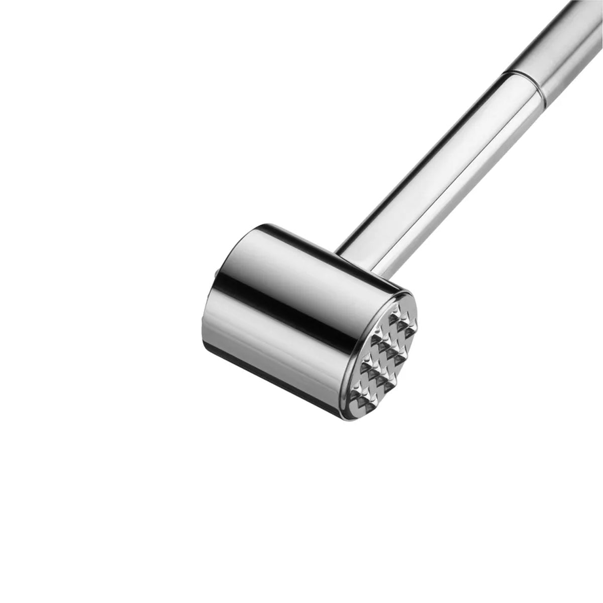 WMF Profi Plus Fleischhammer 25cm