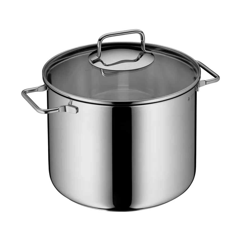 WMF Nudeltopf mit Glasdeckel 24cm