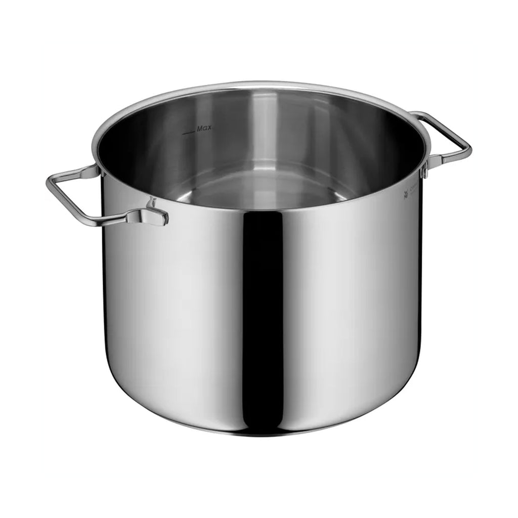 WMF Nudeltopf mit Glasdeckel 24cm