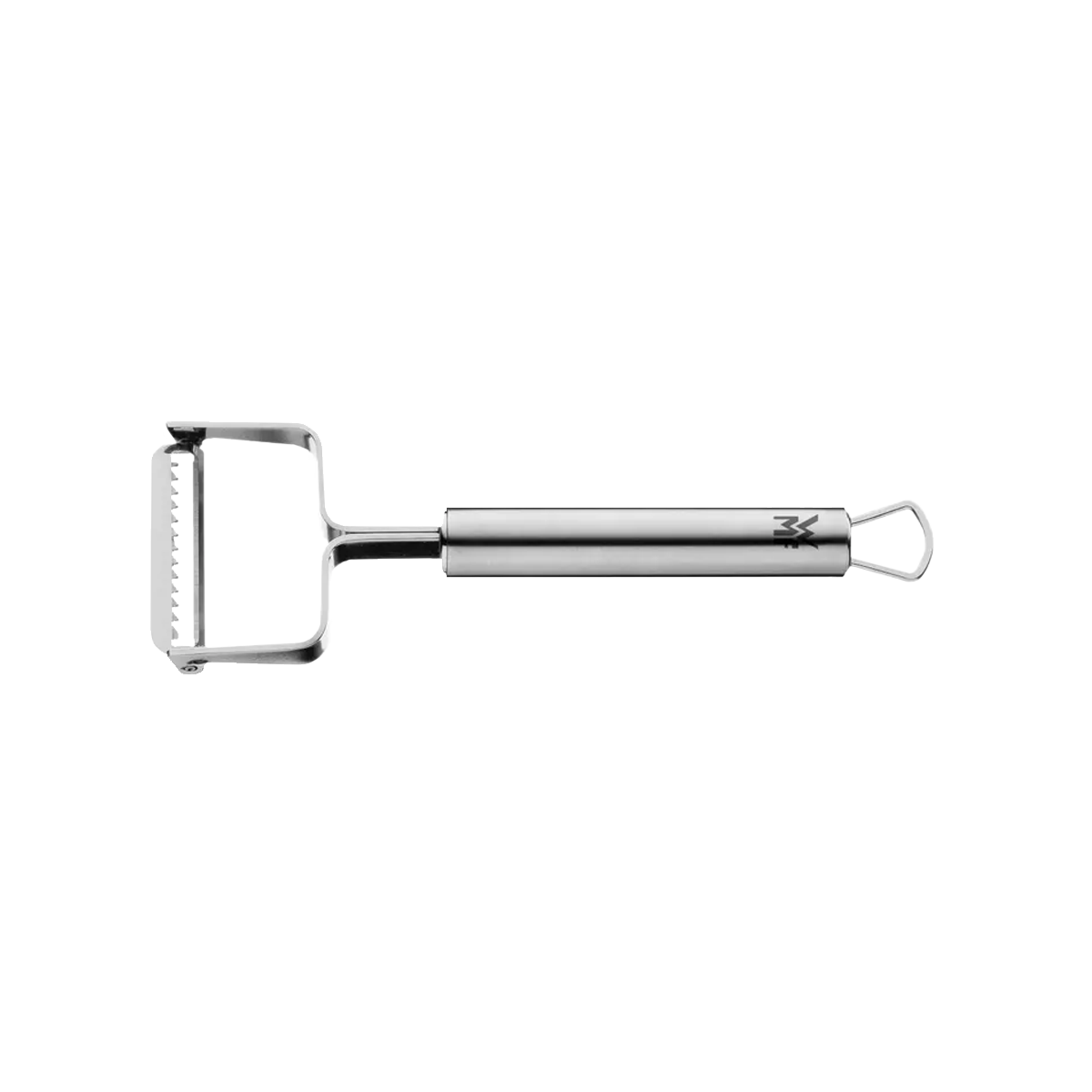 WMF Profi Plus Julienneschneider 17cm