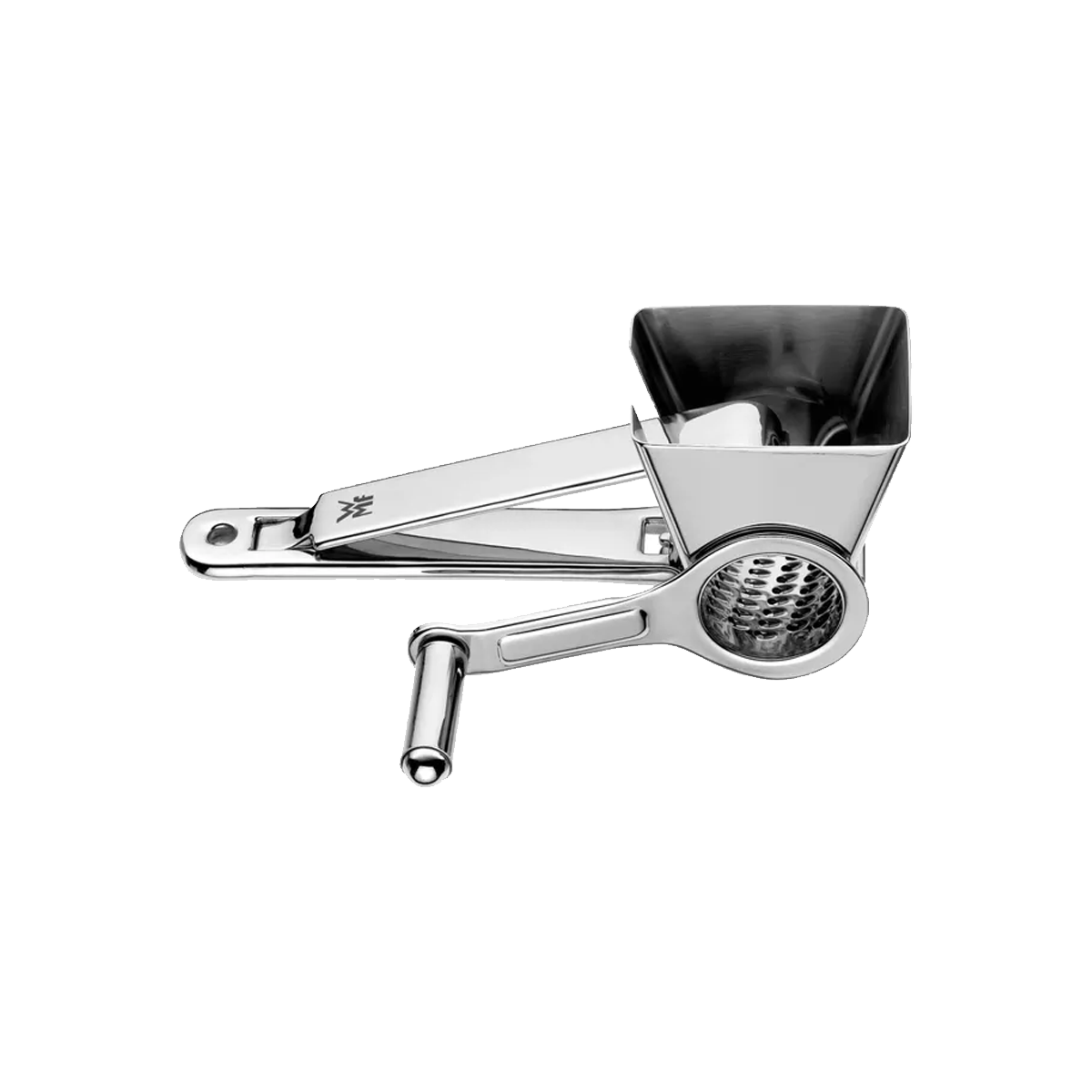 WMF Gourmet Käsemühle