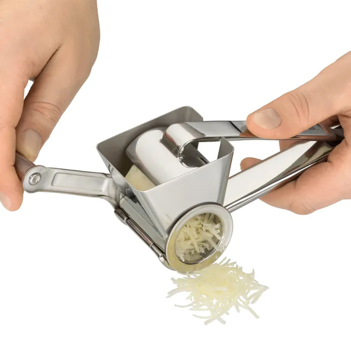 WMF Gourmet Käsemühle