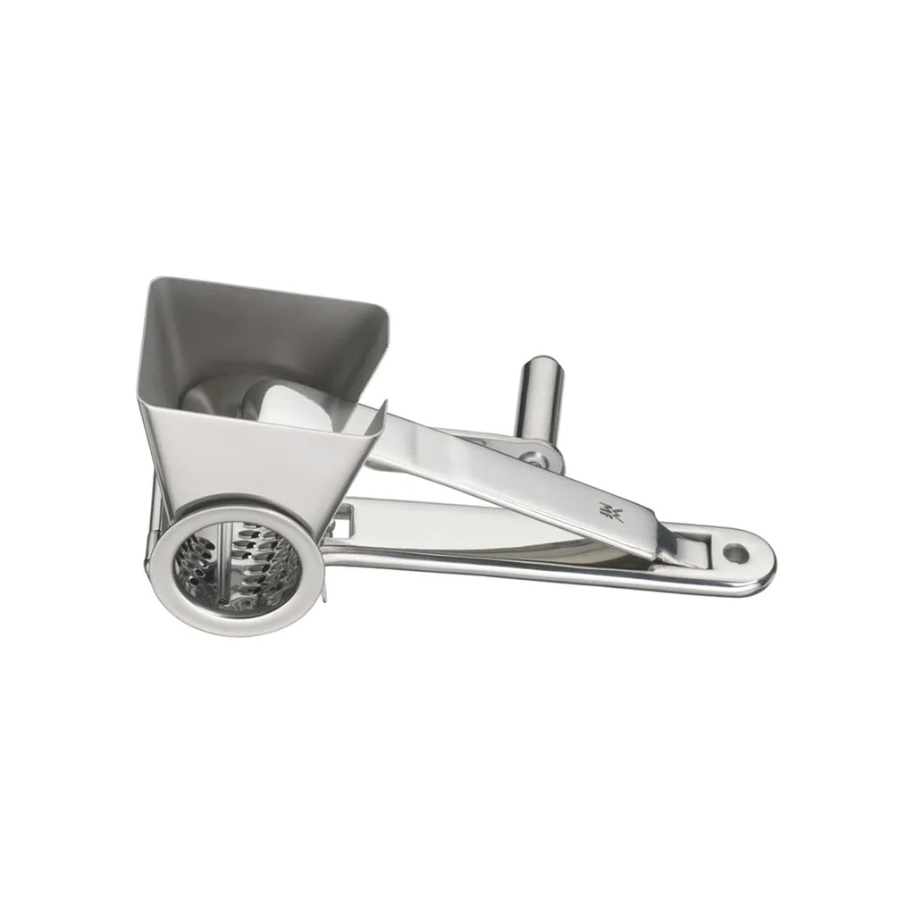 WMF Gourmet Käsemühle