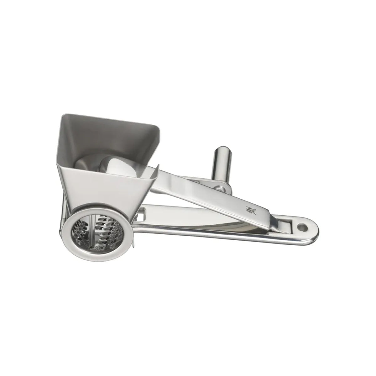 WMF Gourmet Käsemühle