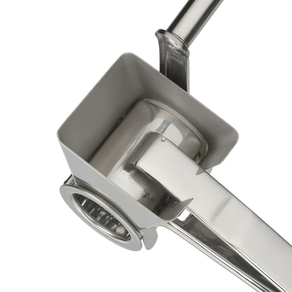 WMF Gourmet Käsemühle