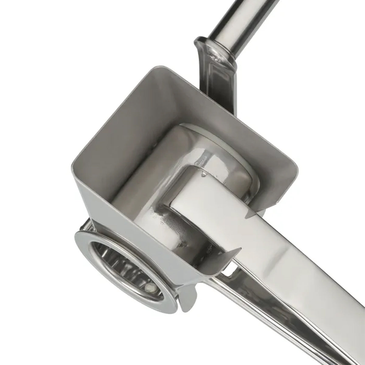 WMF Gourmet Käsemühle