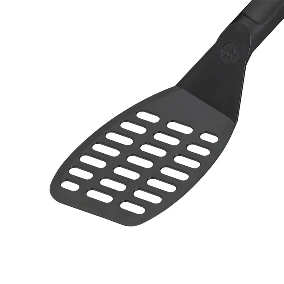 WMF Pfannenwender 31cm