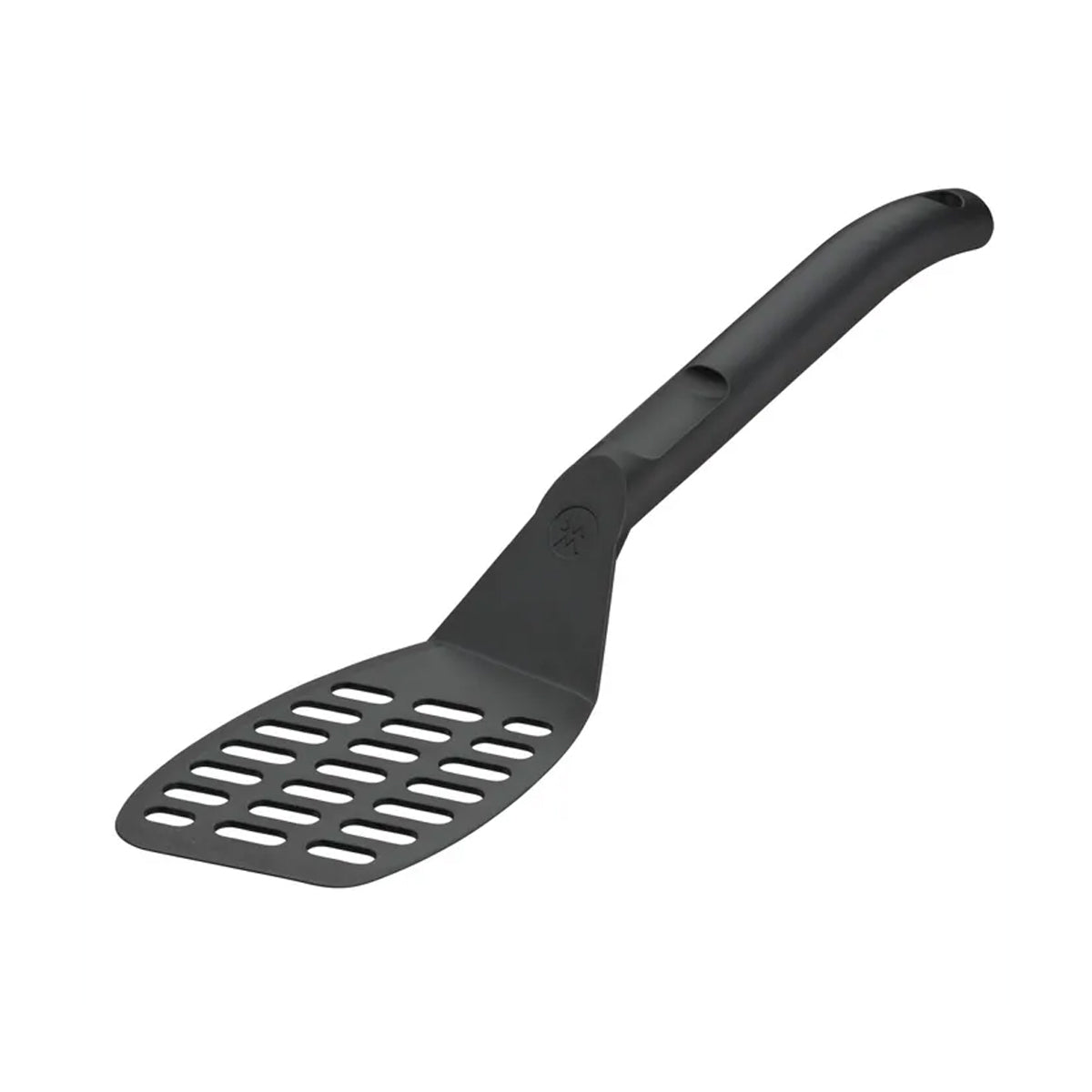 WMF Pfannenwender 31cm