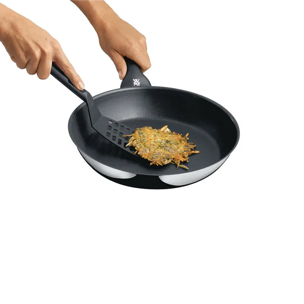 WMF Pfannenwender 31cm