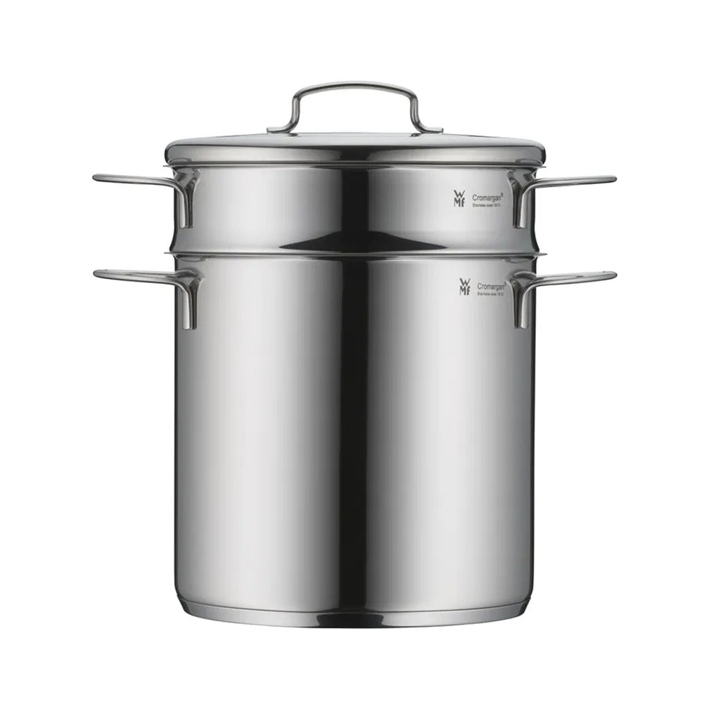 WMF Mini Nudeltopf mit Deckel 18cm