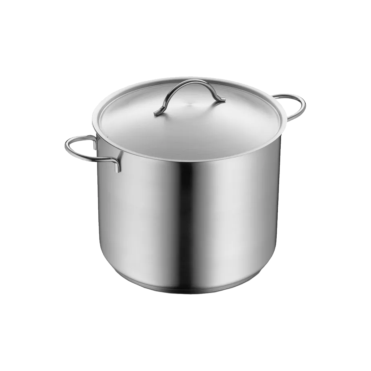 WMF Gemüsetopf mit Edelstahldeckel 28cm