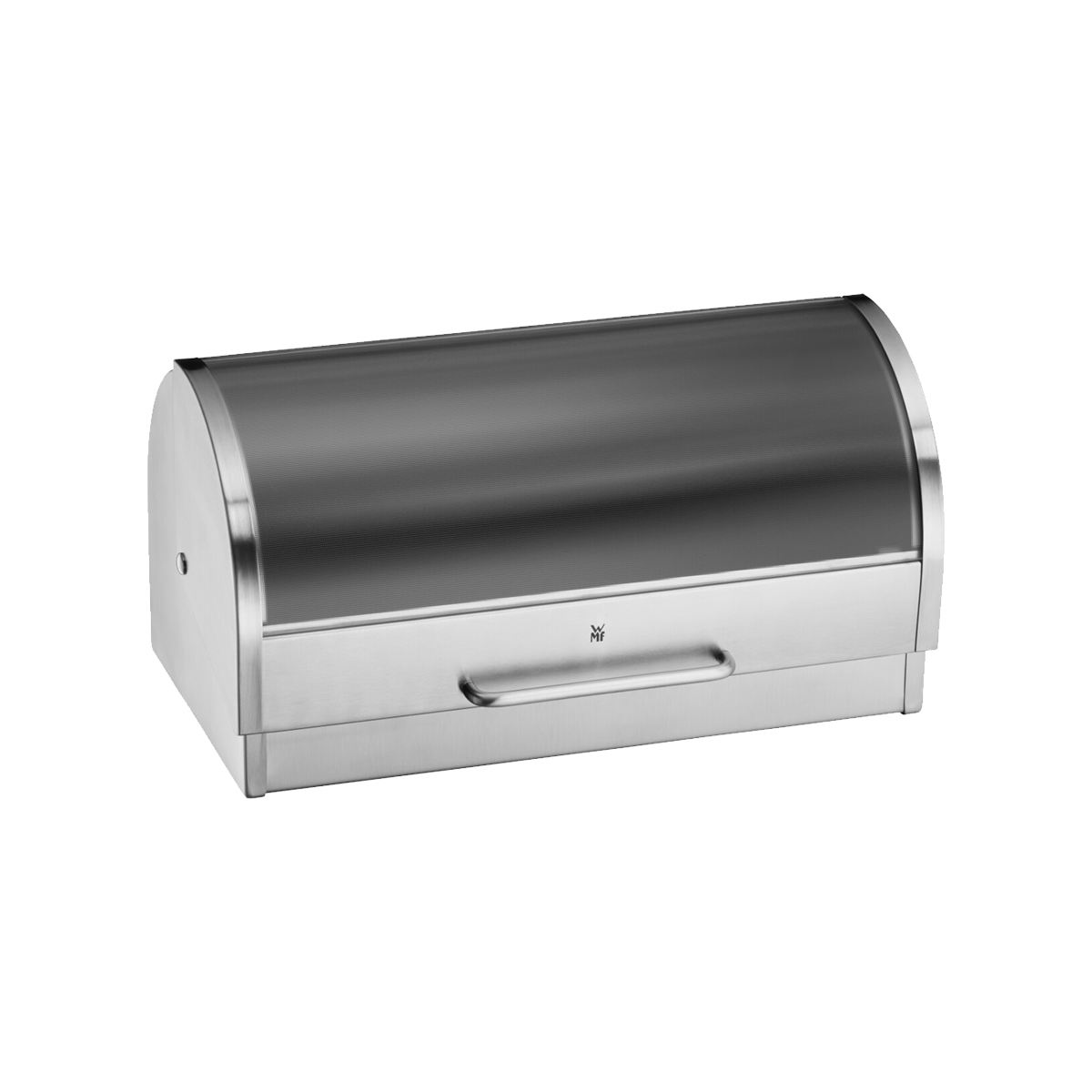 WMF Gourmet Brotkasten