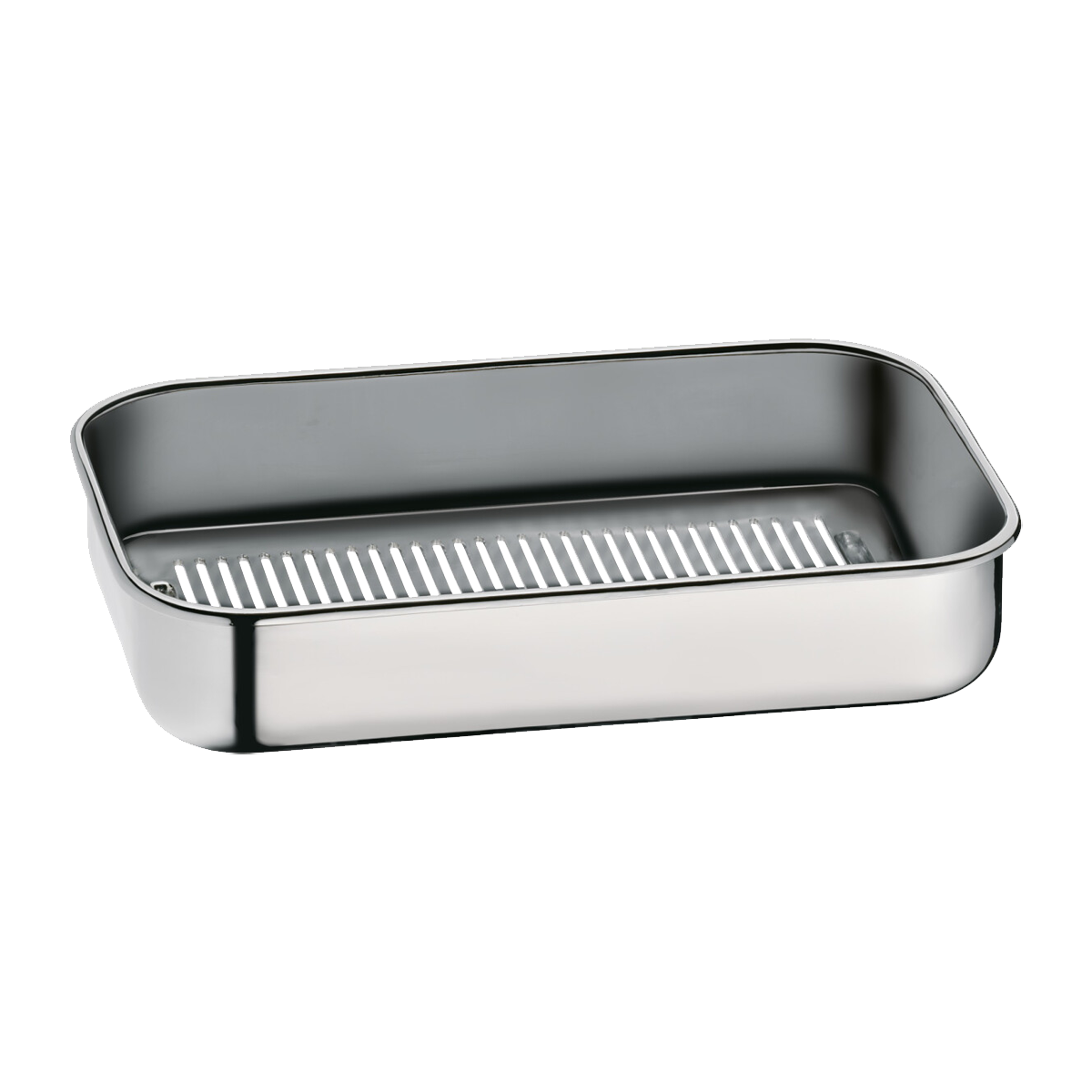 WMF Vitalis Gareinsatz 22x15cm