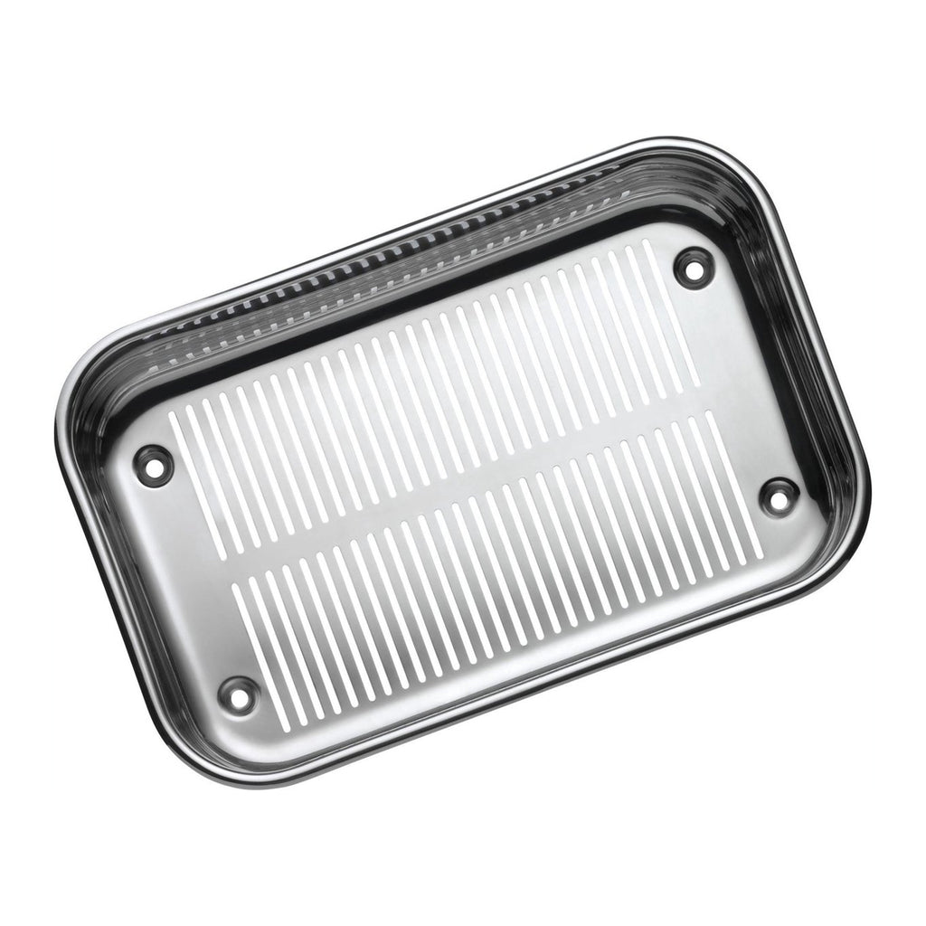 WMF Vitalis Gareinsatz 22x15cm