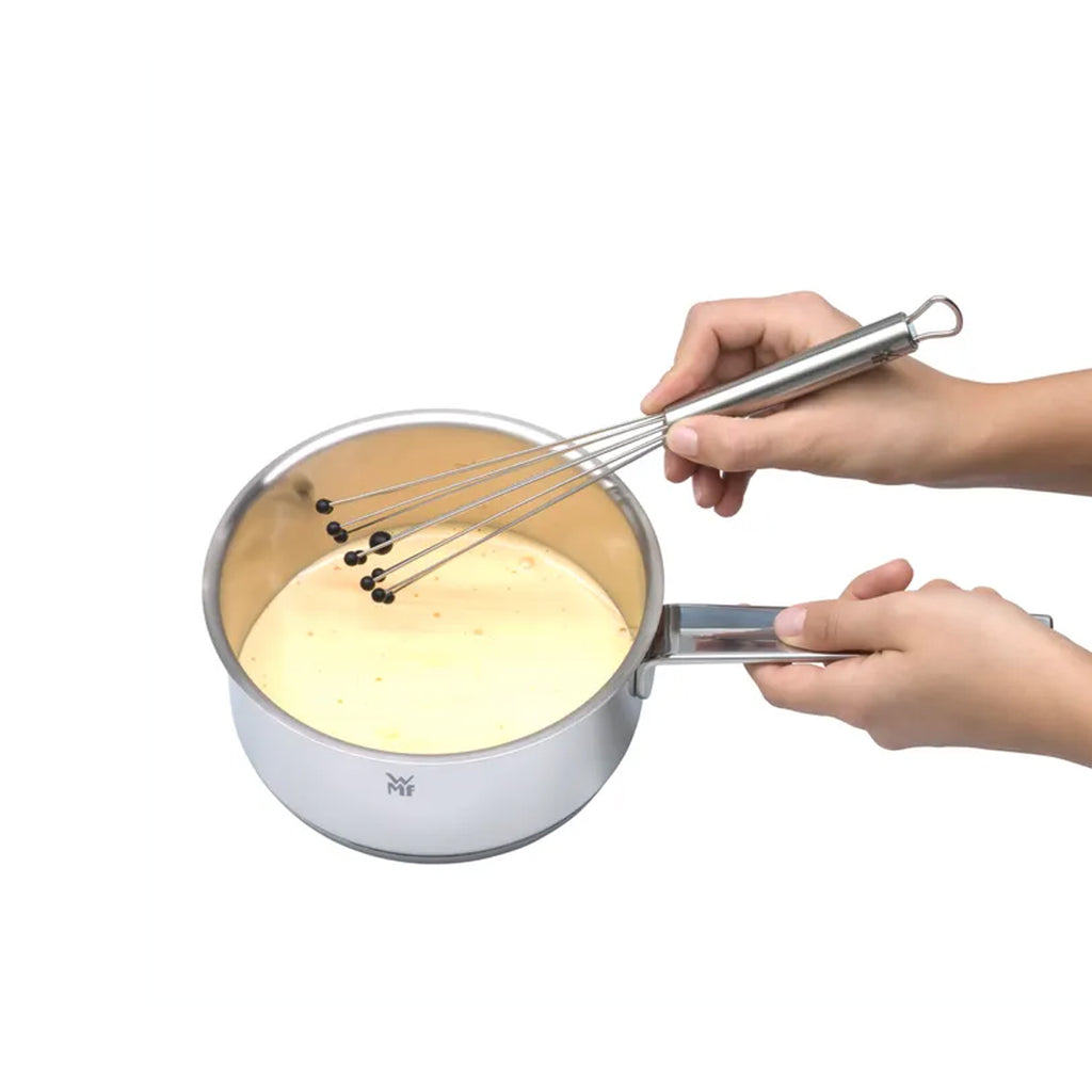 WMF Profi Plus Rührblitz 27cm