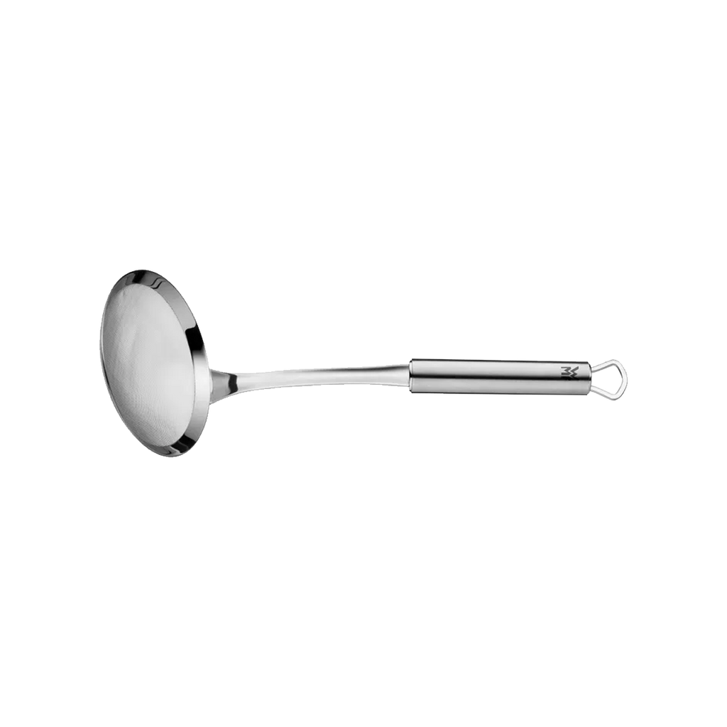 WMF Profi Plus Schaumlöffel 30cm