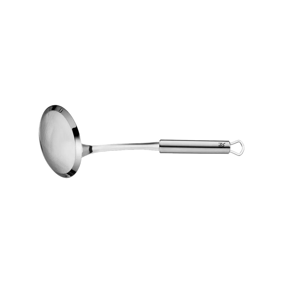 WMF Profi Plus Schaumlöffel 30cm