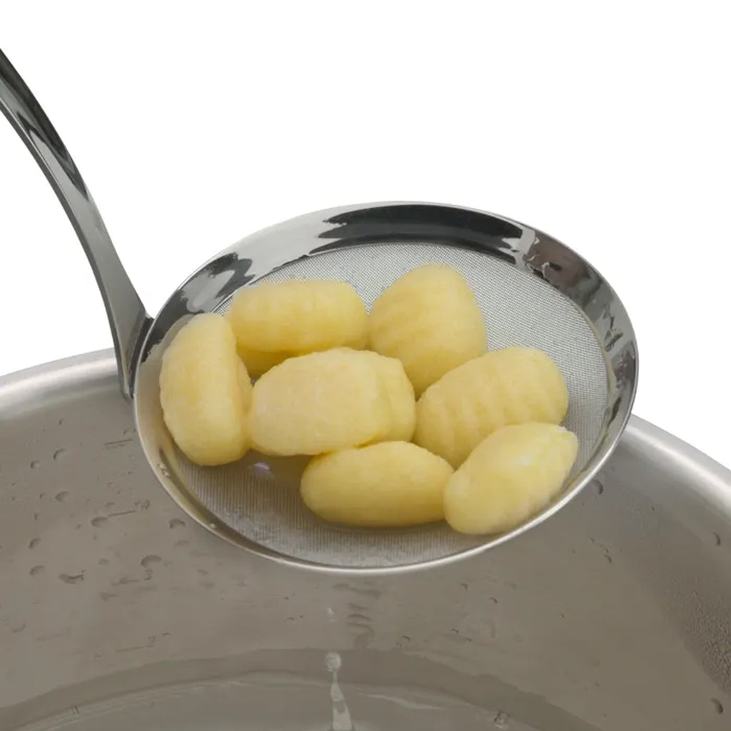 WMF Profi Plus Schaumlöffel 30cm