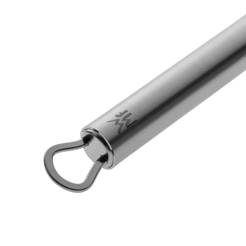 WMF Profi Plus Schaumlöffel 30cm