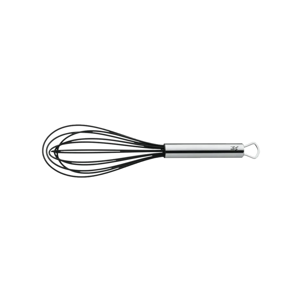 WMF Profi Plus Schneebesen 25cm