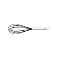 WMF Profi Plus Schneebesen 25cm