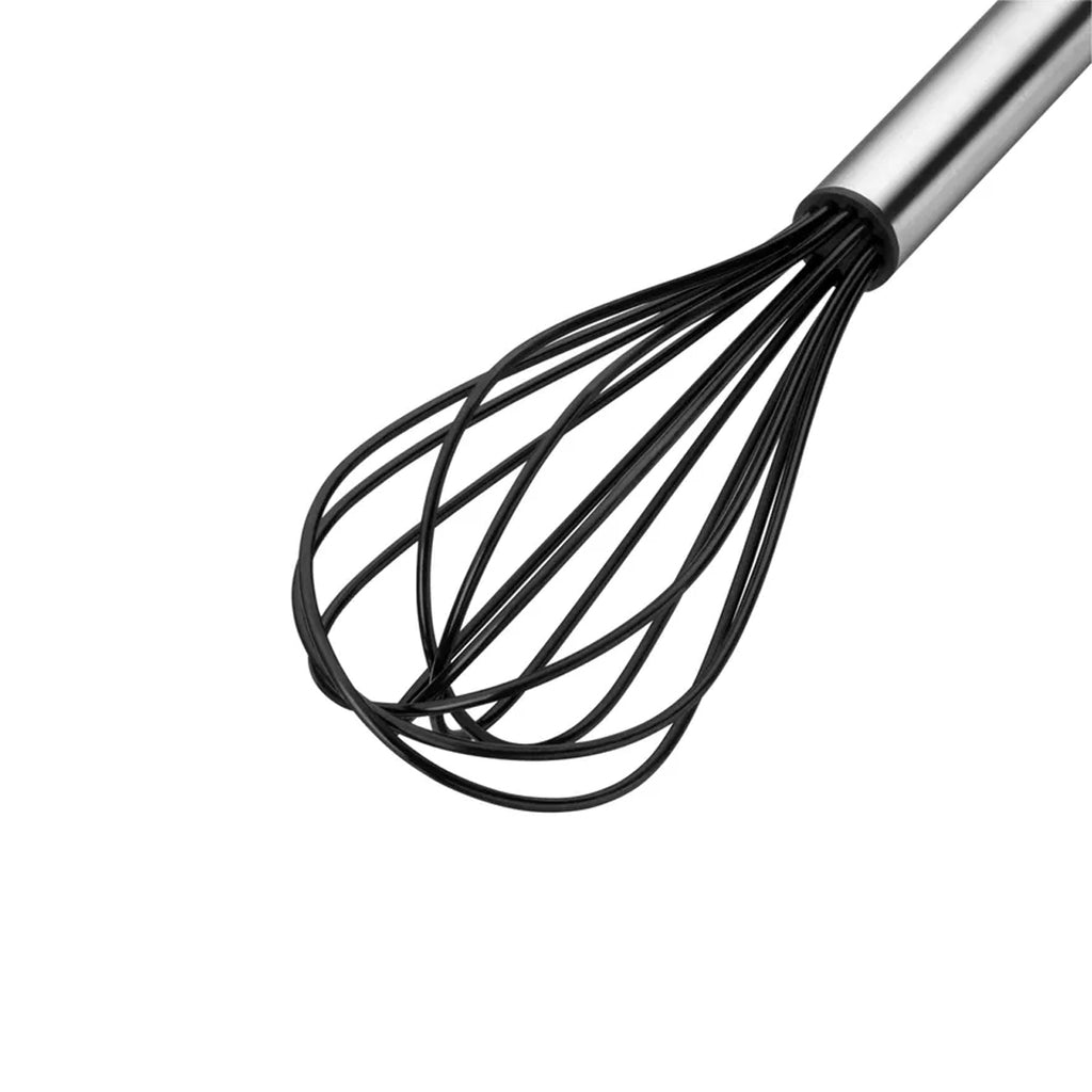 WMF Profi Plus Schneebesen 25cm