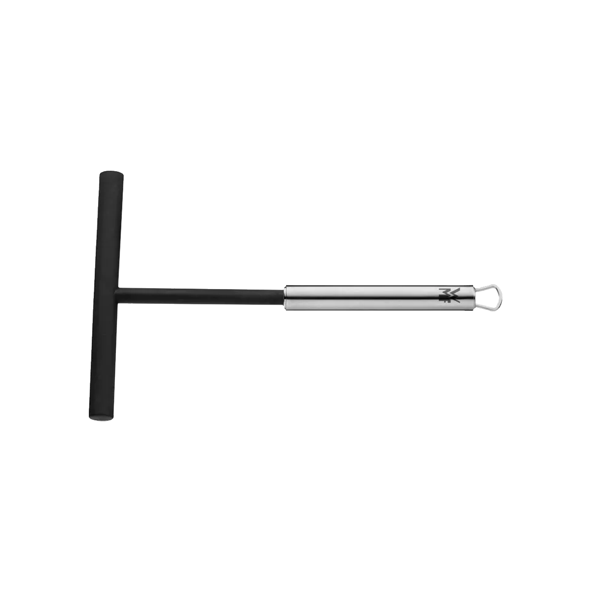 WMF Profi Plus Crêpeteig Verteiler 19cm