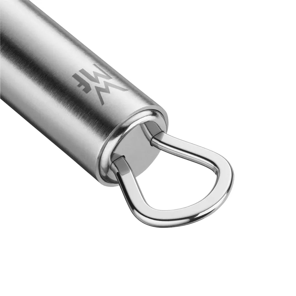 WMF Profi Plus Crêpeteig Verteiler 19cm