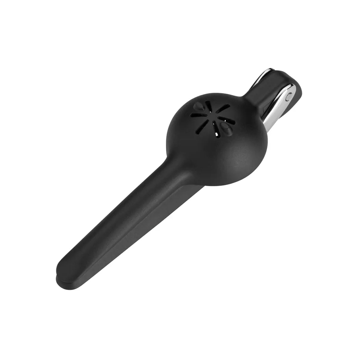 WMF Top Tools Zitronenpresse 32cm